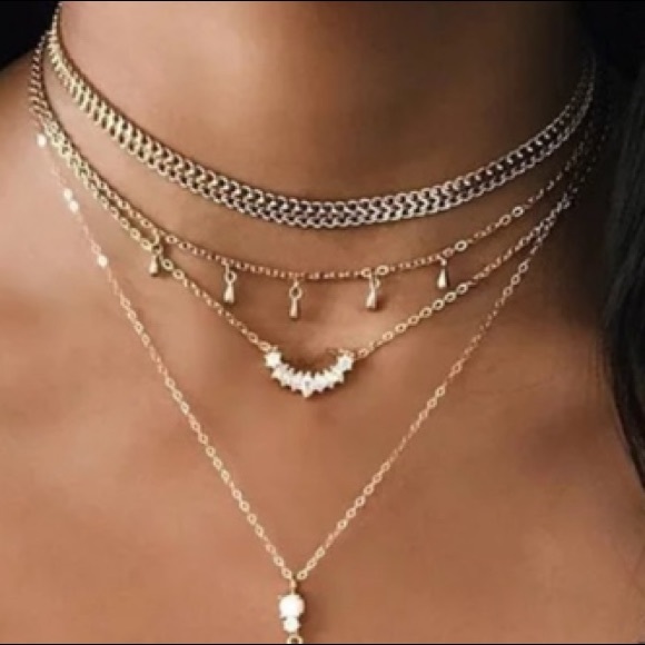 Last 1🔥$15 $24 $30 Goddess Moon-Dust - Picture 2 of 3